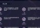 原神新手攻略（开启神奇冒险之旅，享受独特玩法）