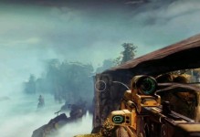 掌握命运2跳跃技能的攻略指南（突破自我，展翅飞翔！-命运2跳跃技能攻略）