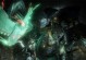 手游复仇RPG技能攻略（提升游戏技能，成为复仇之王！）