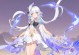 《长安幻想》凤凰培养方法揭秘（窥探游戏内隐藏的培养技巧，打造最强凤凰羽翼）