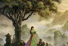 《战神归来》攻略大全（掌握关键技巧，战胜所有敌人！）