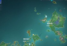 原神3.4（掌握攻略，轻松应对各种挑战！）