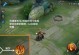《周瑜技能加点攻略》（探索周瑜的技能搭配，提升战斗力）