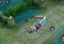 锐雯出装铭文攻略（玩转锐雯，制敌于无形，无往而不胜！）