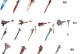 体质大剑技能攻略（掌握体质大剑技能，尽显战斗魅力）