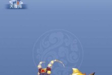 梦幻西游天兵出装攻略（细说天兵装备技能，一探制霸大陆秘密）