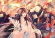 深宫曲攻略（掌握技能升级的关键，成为深宫曲高手）