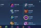 LOL乌鸦辅助出装攻略（深入解析乌鸦辅助的出装策略，带你走向胜利之路！）