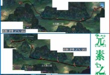 魔力宝贝1.7攻略（解密魔法王国的秘密，引领你的宝贝大冒险！）