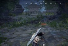《永劫无间出装攻略大全》（掌握关键装备，成为无敌战士！）