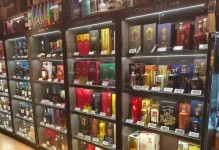 全面攻略QQ超市货架，快速提升销售效果（以市场调研为基础，以创新布局为手段，让货架成为销售利器）