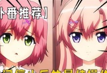 《以雨中冒险2技能解锁攻略》（探索新技能，成为冒险界的顶尖战士！）