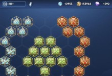 孙策铭文打法出装攻略（独步江山，战无不胜！）