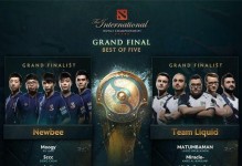 DOTA6.77猴子出装攻略（玩转DOTA6.77版本的猴子，从装备开始！）