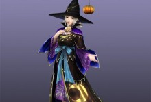 《少年君王传》中蔡文姬属性技能武将攻略（打造最强蔡文姬，助你征战天下）