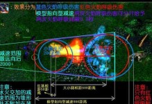 Dota双头龙出装攻略（实战经验分享和专业建议，助您成为顶级双头龙玩家）