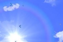 《探索蓝色誓言游戏攻略，成为最强战士》（解密蓝色誓言游戏的技巧与秘籍，带你通关无往不胜）