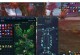 《诛仙3鬼道技能攻略》（掌握关键技巧，助你征战鬼道！）