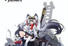 时空猎人3技能连招攻略（技能连招攻略详解，助你在时空猎人3中取得优势）