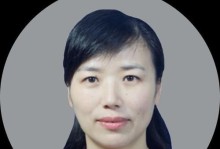以史小坑10药剂攻略（揭秘历史文化题材游戏中的药剂制作与运用技巧）