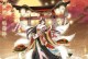 女皇陛下培养技能攻略（从领导力到公共演讲，掌握女皇陛下的技能秘诀）