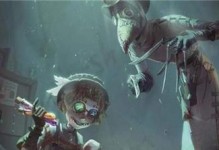 第五人格鸟嘴医生噩梦技能详解（掌握技能，成为强大的鸟嘴医生）