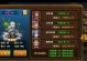 三国志9技能详细攻略（技能选择、培养和运用一览，带你雄霸天下！）