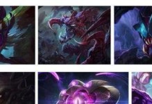 怪兽入侵大虫子出装攻略（力抗怪兽侵略，从出装开始）