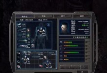 以杀戮空间2抢手出装攻略（一键掌握最佳武器、道具和技能组合，成为巅峰战士！）