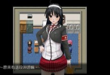 国服版攻略（国服版盘古出装攻略，铭文搭配最佳推荐！）