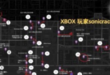 全境封锁2（成为顶级救援专家，精通救人技能！）