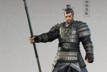 铁甲雄兵弓箭出装攻略大全（掌握弓箭出装，尽显铁甲雄兵威力）