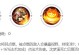 沈梦溪肉刀出装攻略——无敌切割者的战场征服（以肉刀为武器，沈梦溪助你成为最强战士）