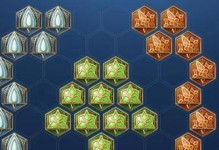 蔡文姬天赋出装攻略（打造最强蔡文姬，全方位解析出装搭配）