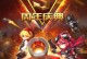 《手机单机复仇技能加点攻略》（掌握加点技巧，成为游戏复仇之王）