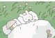 《海龟蘑菇汤闹鬼祖宅》