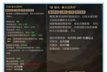 成为魔道学者的关键技能和技巧攻略（掌握这些技巧，成为顶尖魔道学者）