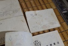 边城刘邦出装攻略（刘邦出装技巧详解，带你玩转边城）