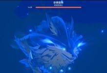 原神南风之狮攻略（揭秘南风之狮的传说，征服神秘而美丽的世界）