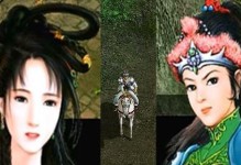 大唐无双赵云技能介绍攻略（掌握赵云的绝世武技，无敌于江湖！）