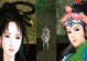 大唐无双赵云技能介绍攻略（掌握赵云的绝世武技，无敌于江湖！）