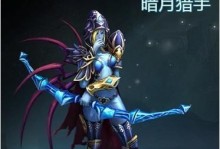 战神4最强出装攻略秘籍（超越极限，征服挑战，让你的战神4成为绝世英雄！）