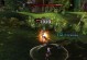 《复仇RPG技能攻略大全》（掌握技能，成为复仇之王）