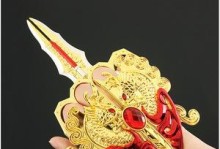 尼泊尔火麒麟技能单挑攻略（揭秘尼泊尔火麒麟技能，带你征服竞技场！）