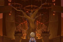 原神仲夏庭园通关攻略（寻找线索，解谜探秘，顺利通关夏季活动！）