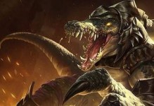 无限螺旋出装攻略（掌握关键装备，成为无敌战士！）
