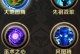 以我叫MT升技能攻略（提供一揽子升级策略，让你在游戏中屡战屡胜）