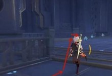 星象谜团攻略（探索天穹，解读星座，解谜升级，尽享奇妙旅程）