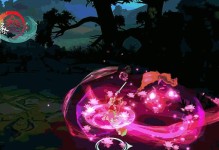 《指尖江湖武当技能加点攻略》（掌握武当技能加点的关键，成为指尖江湖的顶尖高手！）