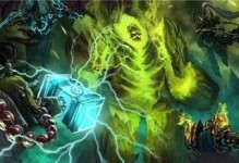 魔兽世界怀旧服拯救行动攻略（重温怀旧之情，共同拯救艾泽拉斯）